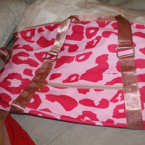 Purse Bundle ~ 23 bags and wallets ~ Coach, MK, Fossil, Marc Jacobs and more - Picture 10 of 16